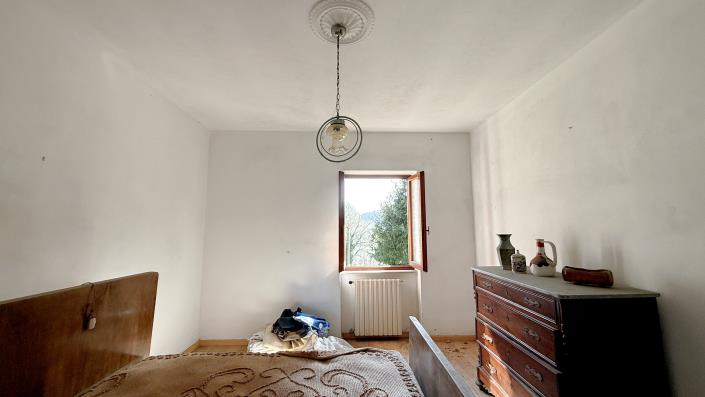 Image No.21-4 Bed House/Villa for sale