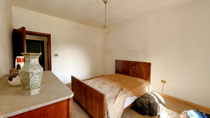 Image No.22-4 Bed House/Villa for sale