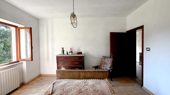 Image No.23-4 Bed House/Villa for sale