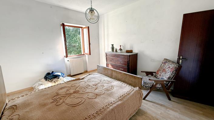 Image No.24-4 Bed House/Villa for sale