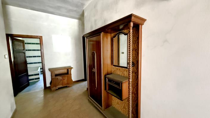 Image No.25-4 Bed House/Villa for sale