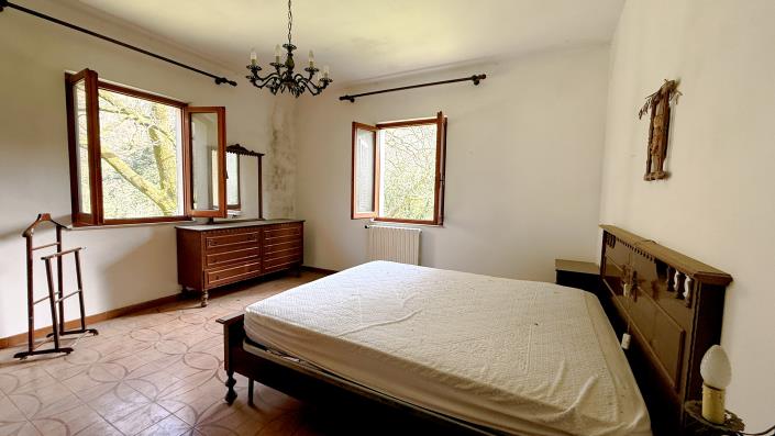Image No.8-4 Bed House/Villa for sale