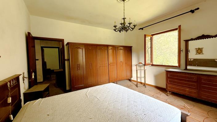 Image No.26-4 Bed House/Villa for sale