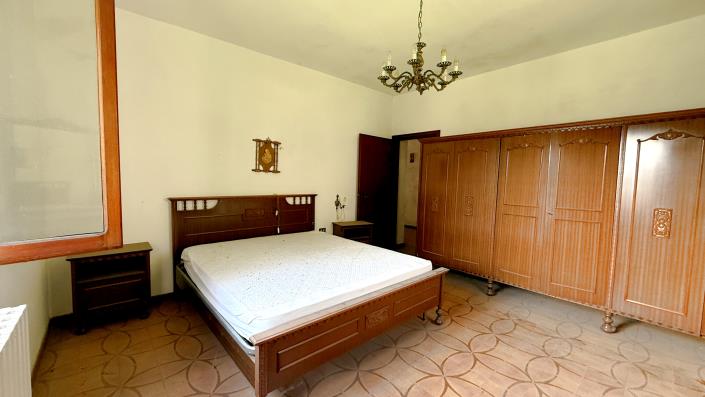 Image No.27-4 Bed House/Villa for sale