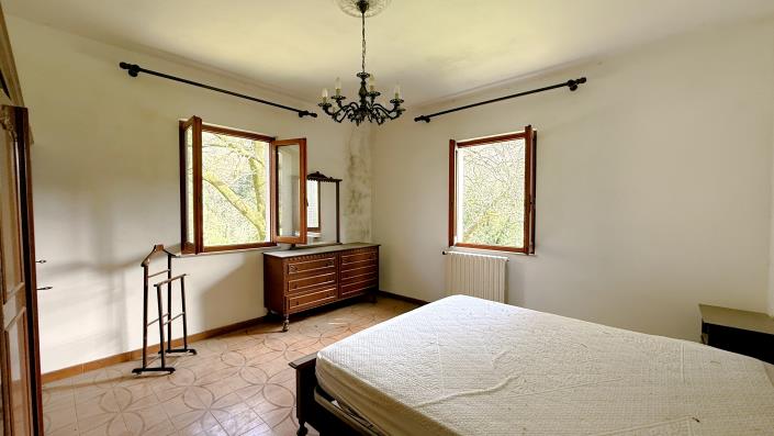 Image No.28-4 Bed House/Villa for sale