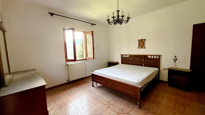 Image No.29-4 Bed House/Villa for sale
