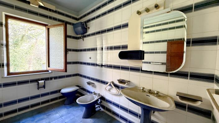 Image No.34-4 Bed House/Villa for sale