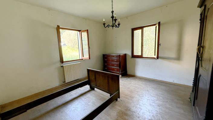 Image No.35-4 Bed House/Villa for sale