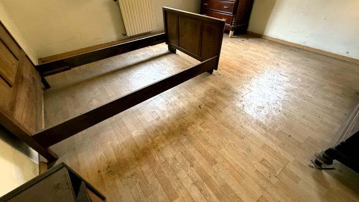 Image No.36-4 Bed House/Villa for sale