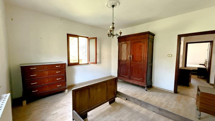 Image No.38-4 Bed House/Villa for sale