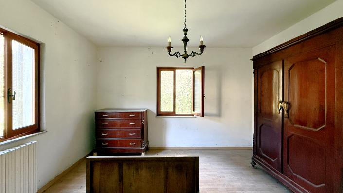 Image No.39-4 Bed House/Villa for sale