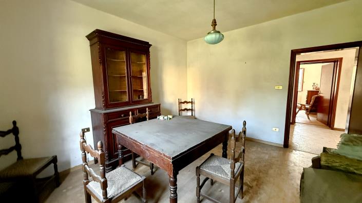 Image No.44-4 Bed House/Villa for sale