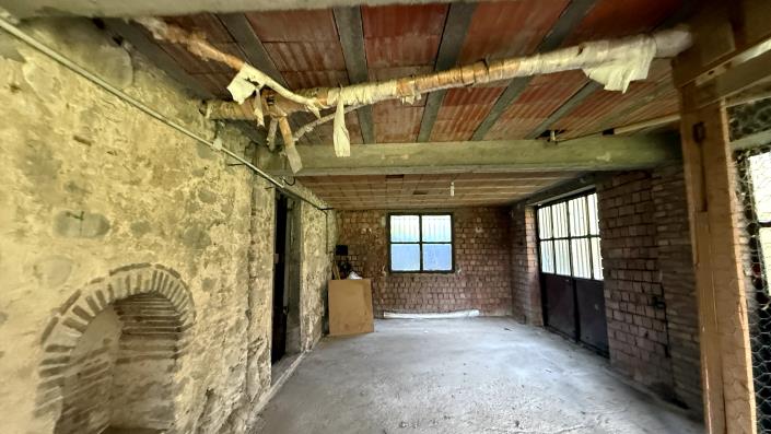 Image No.45-4 Bed House/Villa for sale