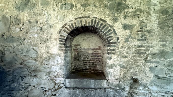 Image No.46-4 Bed House/Villa for sale