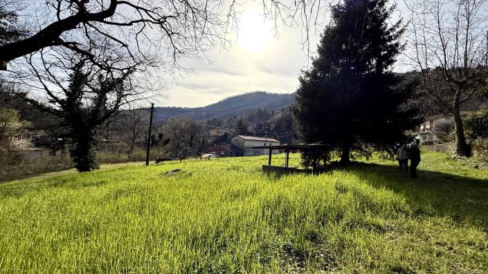 Image No.48-4 Bed House/Villa for sale