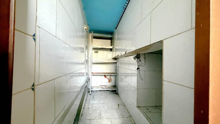 Image No.11-2 Bed Country House for sale