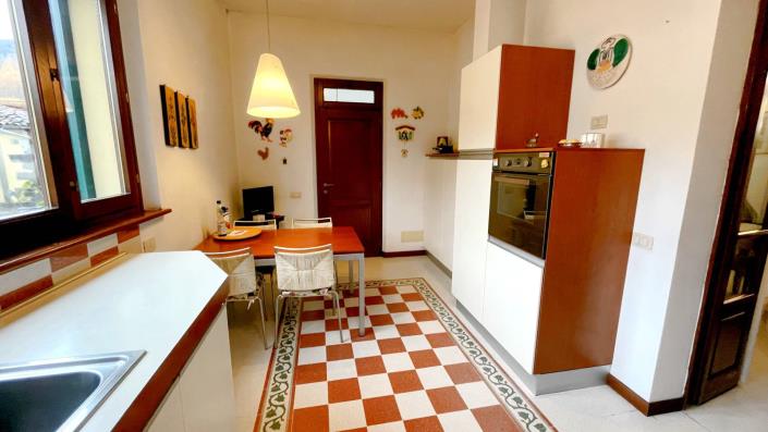 Image No.13-2 Bed Apartment for sale