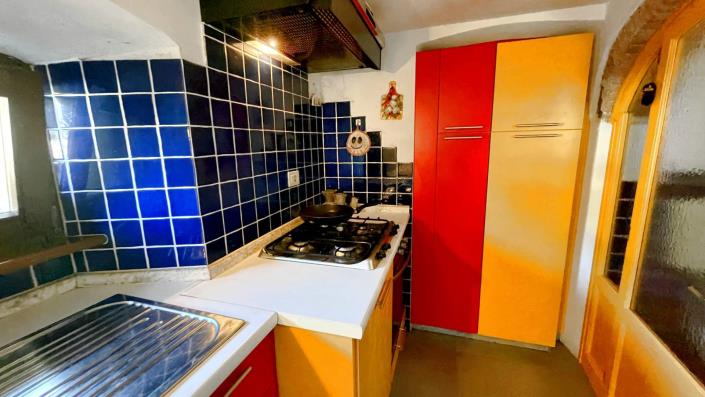 Image No.14-2 Bed Apartment for sale