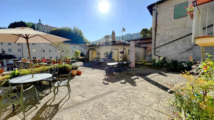 Image No.26-2 Bed Apartment for sale