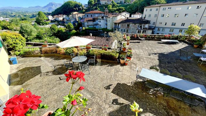 Image No.27-2 Bed Apartment for sale