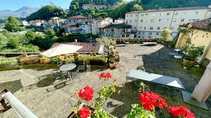 Image No.2-2 Bed Apartment for sale