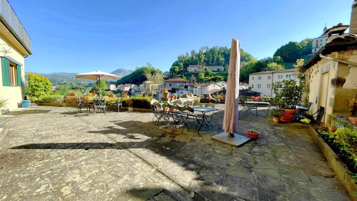 Image No.30-2 Bed Apartment for sale