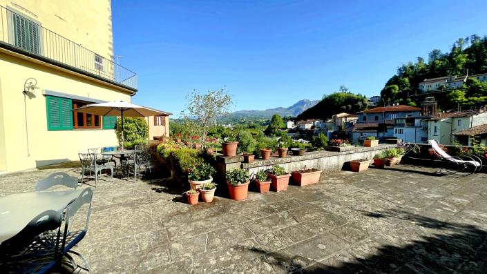 Image No.31-2 Bed Apartment for sale