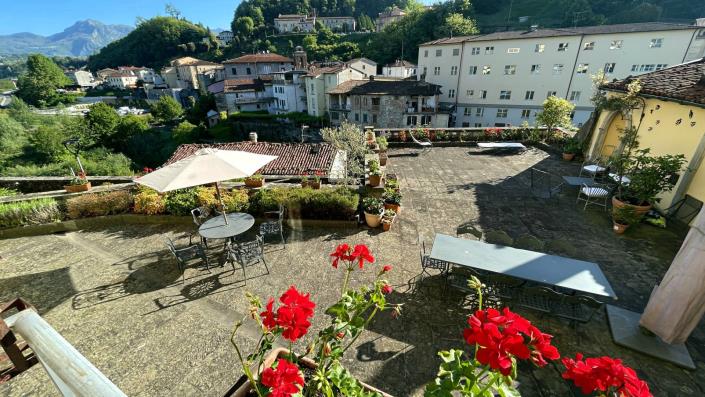 Image No.41-2 Bed Apartment for sale