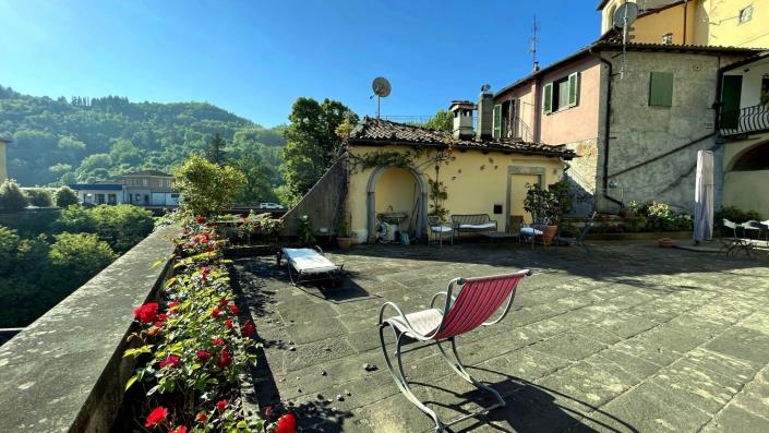 Image No.42-2 Bed Apartment for sale