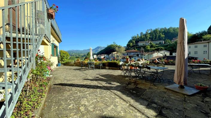 Image No.43-2 Bed Apartment for sale