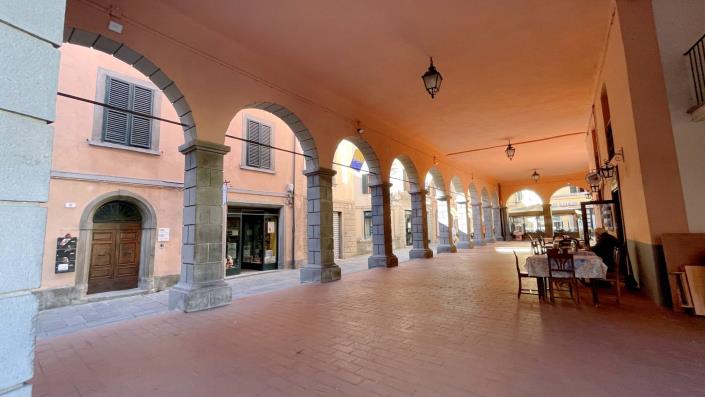 Image No.46-2 Bed Apartment for sale