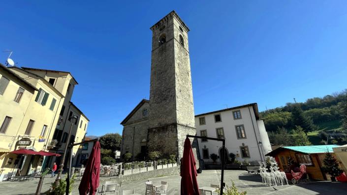 Image No.47-2 Bed Apartment for sale