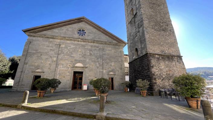 Image No.48-2 Bed Apartment for sale