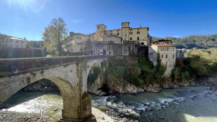 Image No.49-2 Bed Apartment for sale