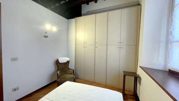 Image No.51-2 Bed Apartment for sale