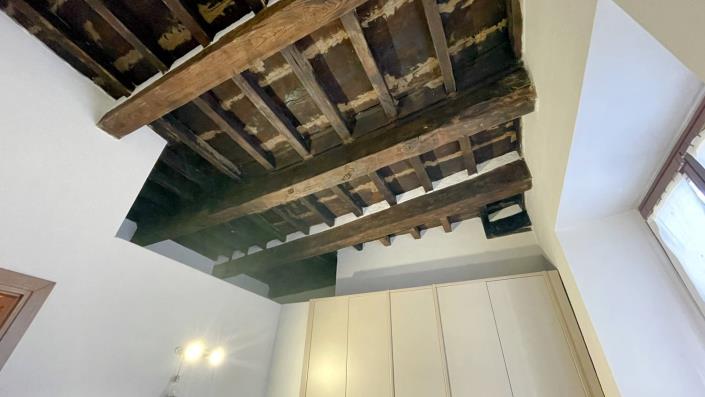 Image No.52-2 Bed Apartment for sale