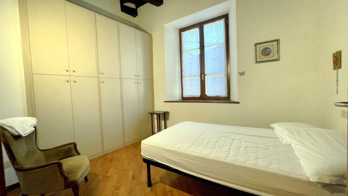 Image No.54-2 Bed Apartment for sale