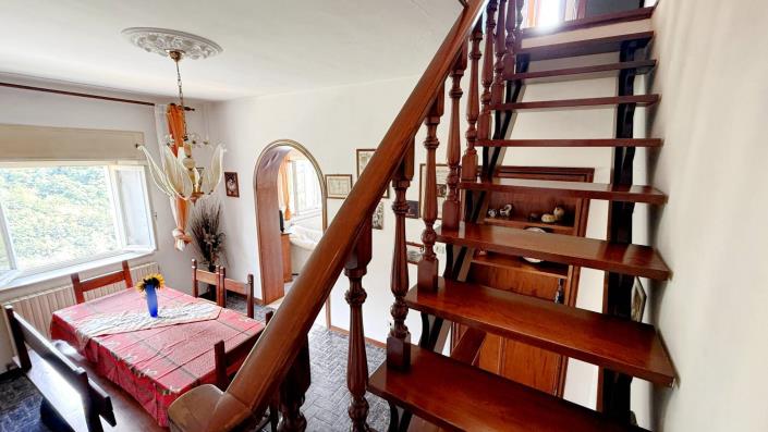 Image No.20-2 Bed Semi-Detached for sale