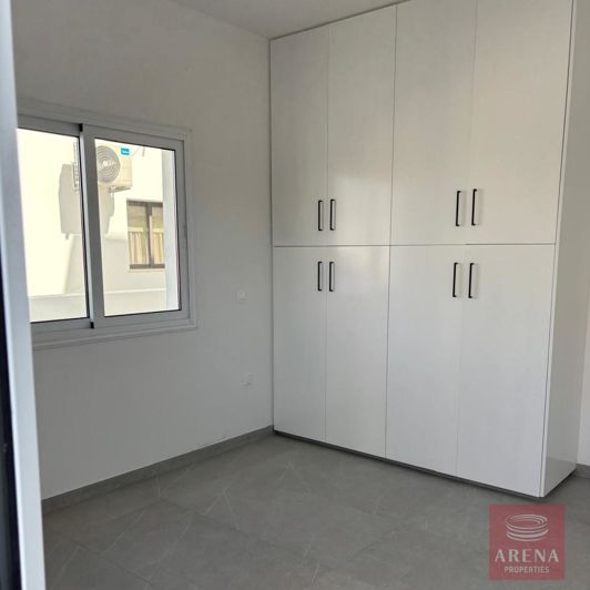 Image No.5-3 Bed Apartment for sale