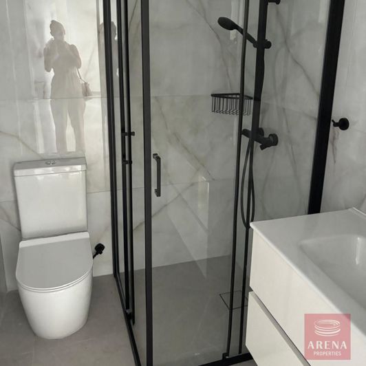 Image No.6-3 Bed Apartment for sale