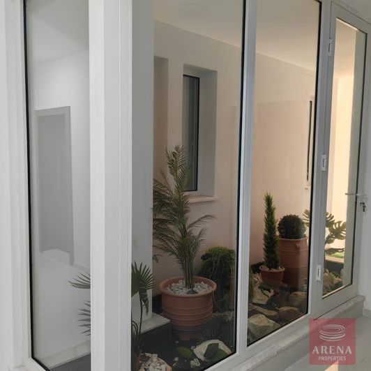 Image No.12-3 Bed Apartment for sale