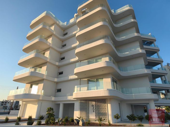 Image No.13-3 Bed Apartment for sale