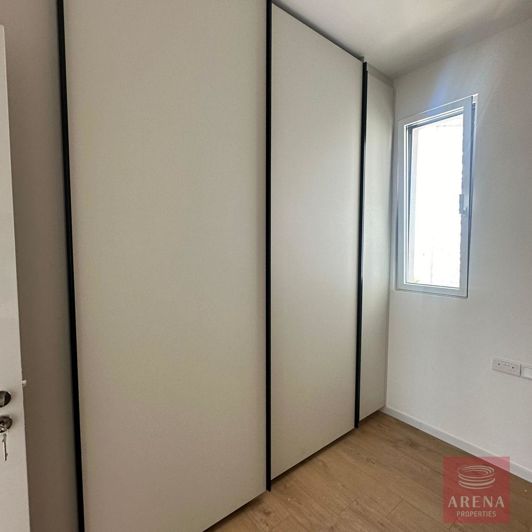 Image No.14-3 Bed Apartment for sale