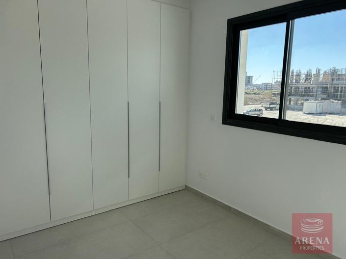 Image No.10-1 Bed Apartment for sale