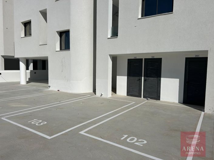 Image No.3-1 Bed Apartment for sale