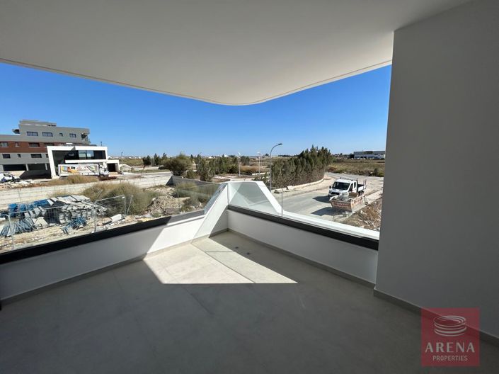 Image No.4-1 Bed Apartment for sale