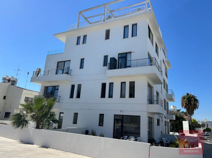 Image No.2-1 Bed Apartment for sale