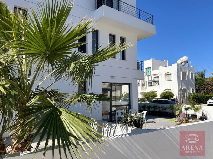 Image No.3-1 Bed Apartment for sale