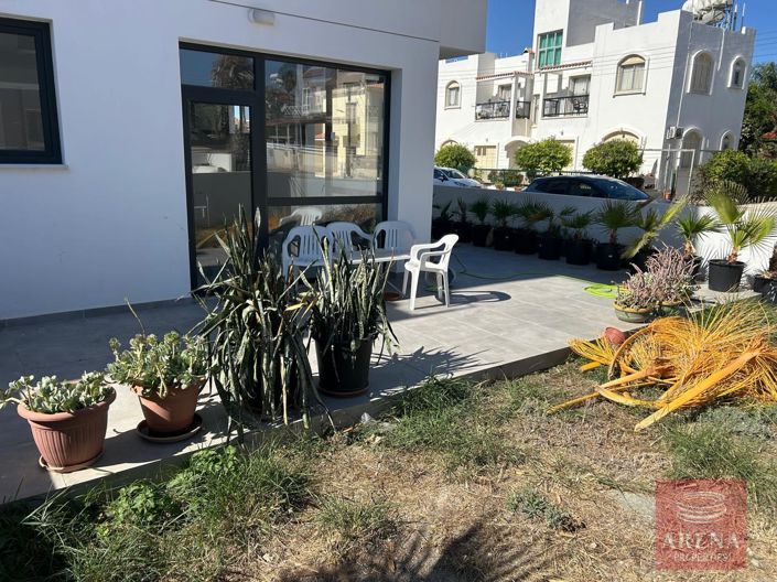 Image No.4-1 Bed Apartment for sale