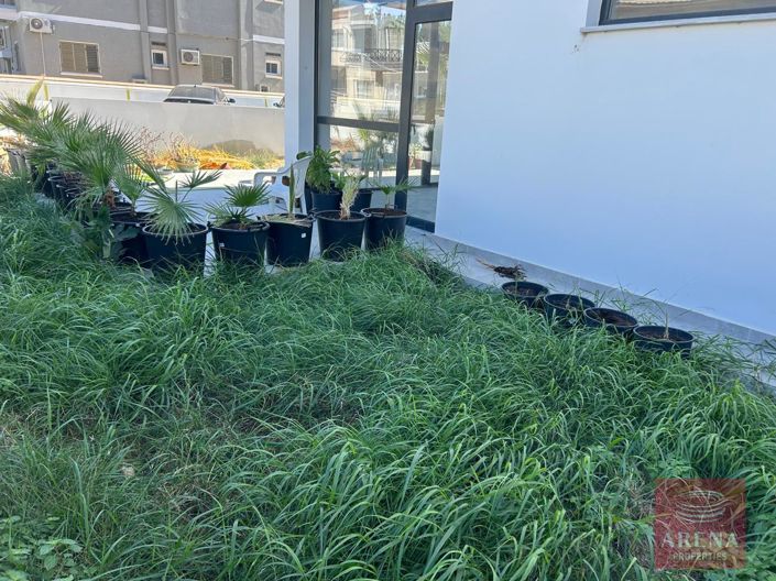 Image No.5-1 Bed Apartment for sale